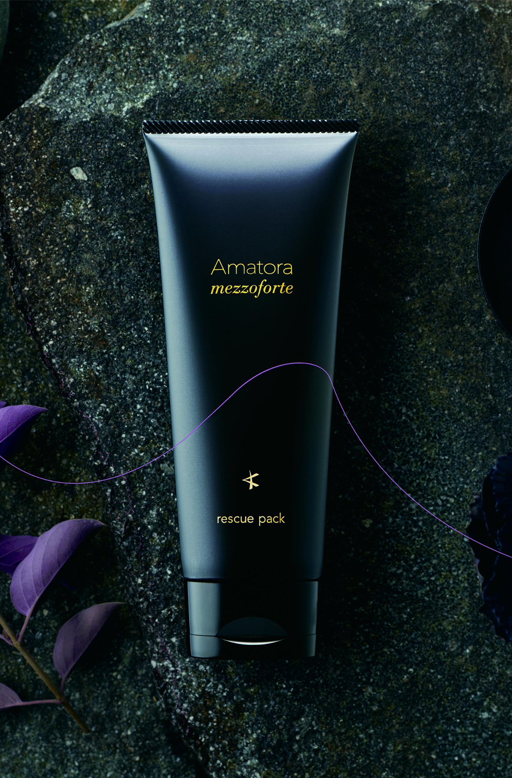 rescue pack(レスキューパック) | Balance