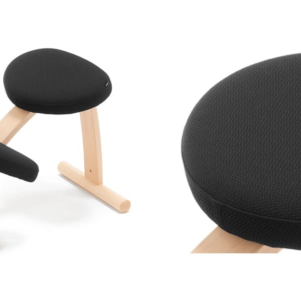 easy_black_02_6d08d810-b5fb-