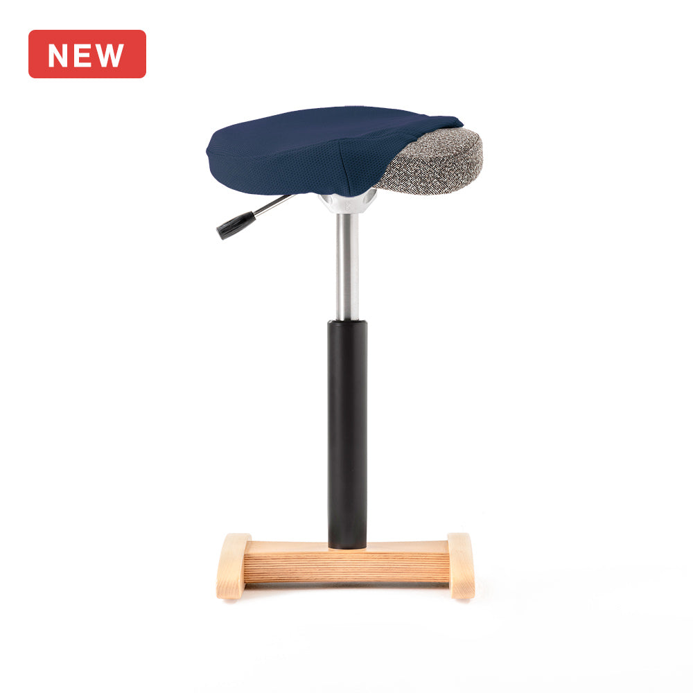 149BS201A_484_01_1000x.jpg?v=