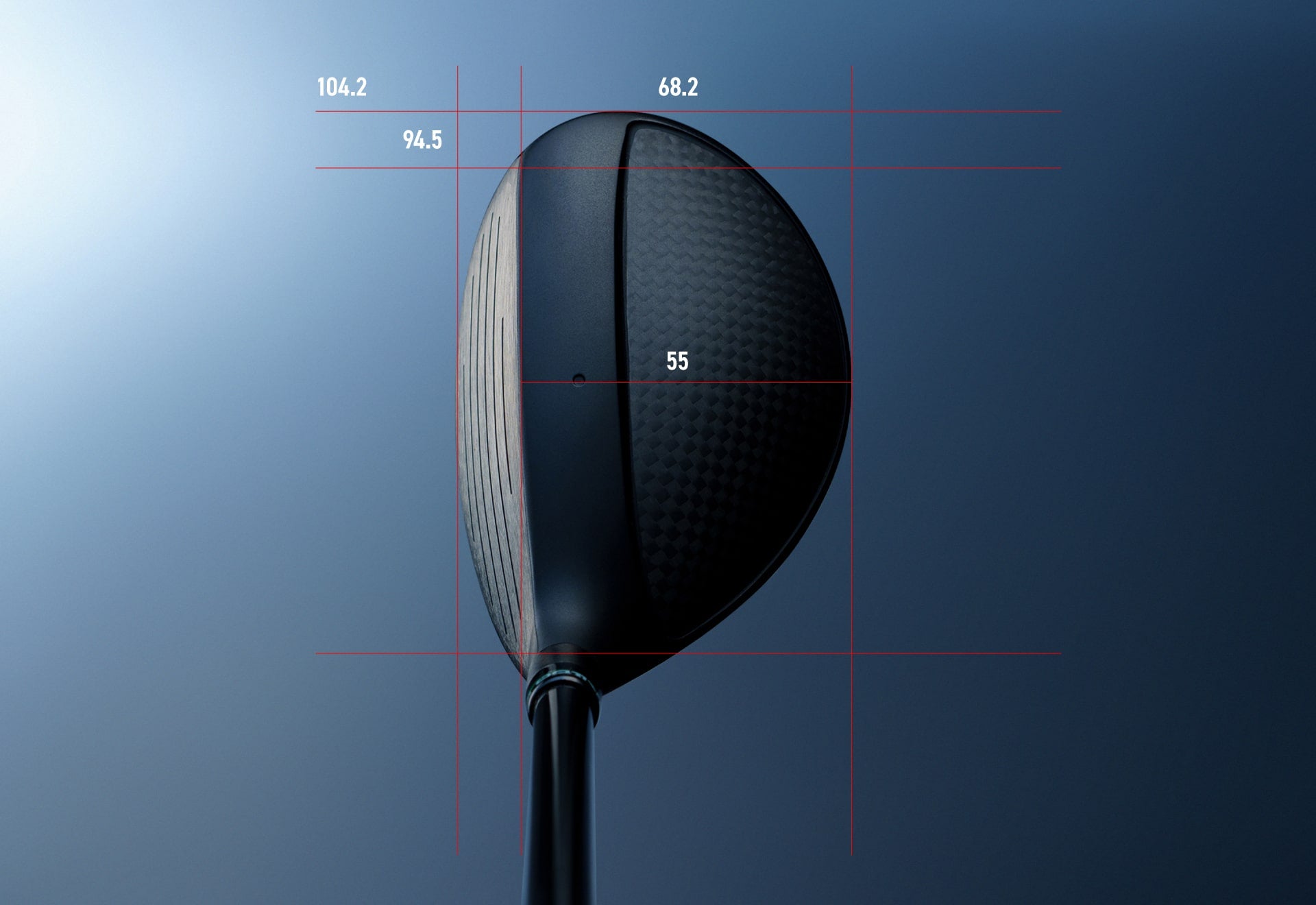 BALDO CORSA UTILITY – BALDO（バルド）公式オンラインショップ