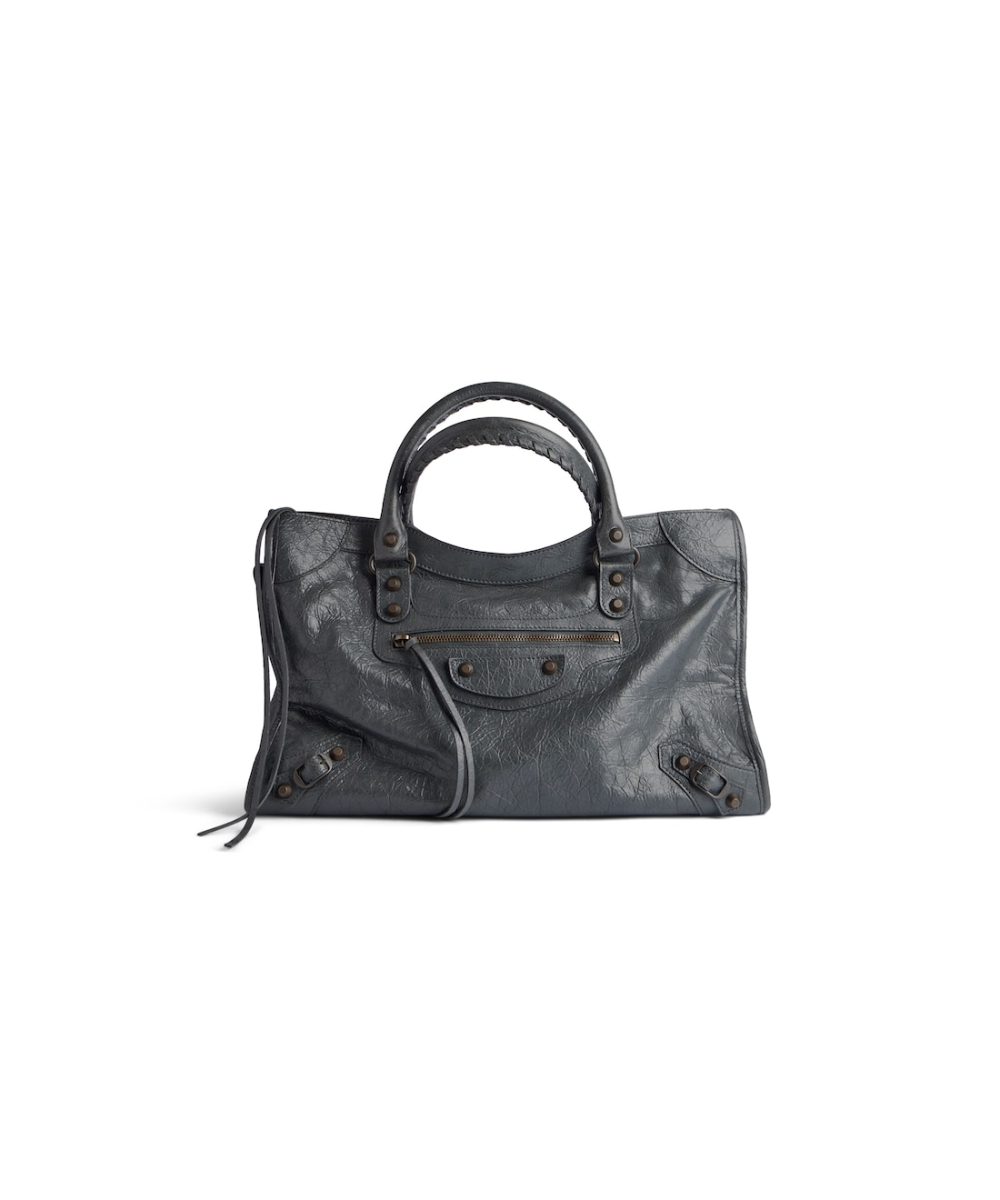 BALENCIAGA/バレンシアガ通販 | ウィメンズ 日本限定 - LE CITY トート