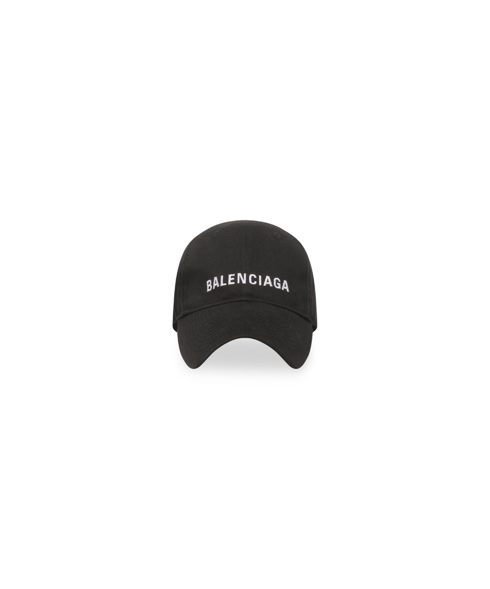 BALENCIAGA/バレンシアガ通販 | BALENCIAGA キャップ【送料無料