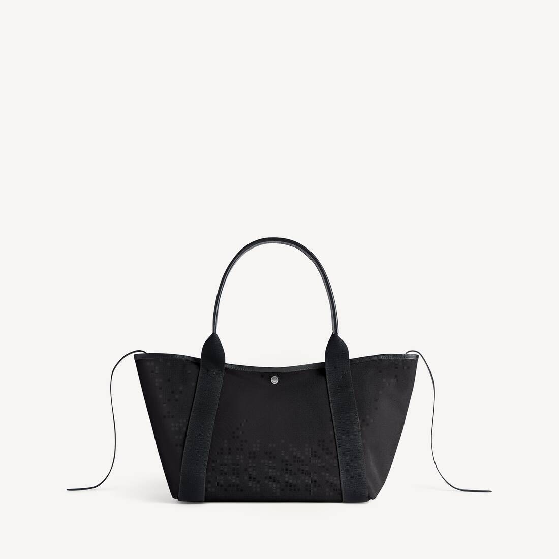 ブラック の ウィメンズ Biarritz トートバッグ ミディアム