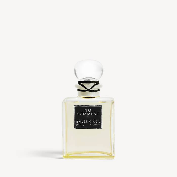 Le Dix Parfum | Balenciaga US