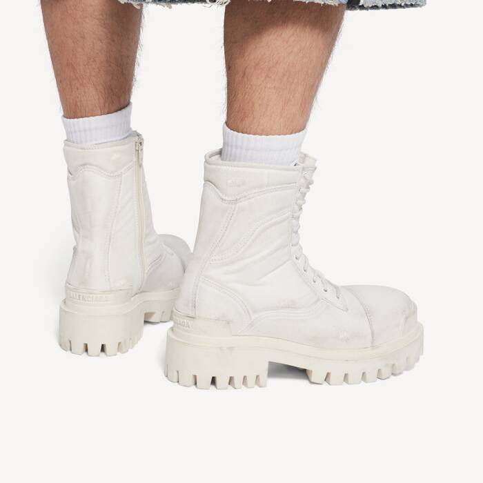 Men's Strike | Balenciaga US