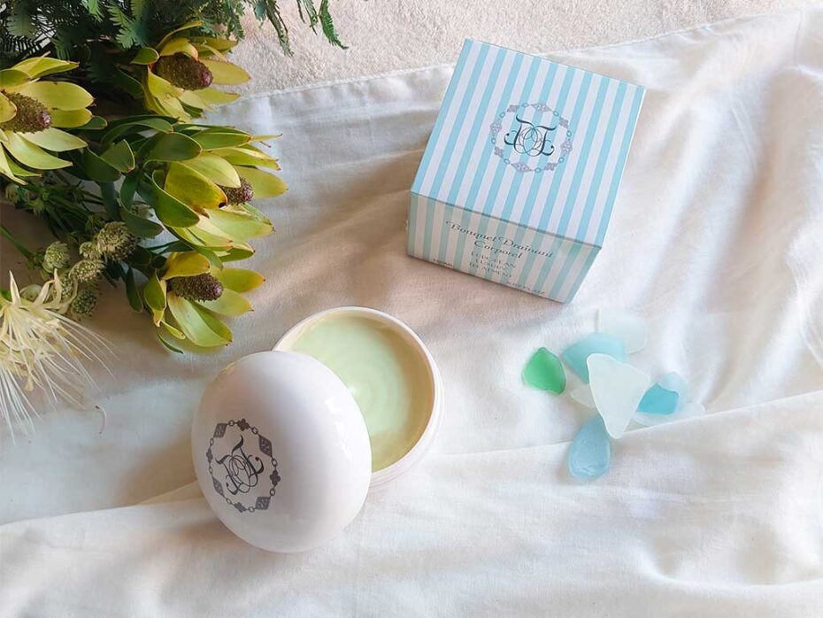 スターマンスール | Bali Luxe | バリリュクス│大阪バリニーズ