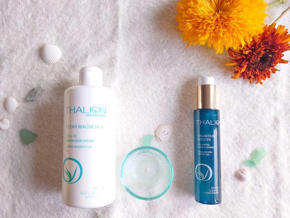 タリオン スキンケア・バスケア | Bali Luxe | バリリュクス│大阪