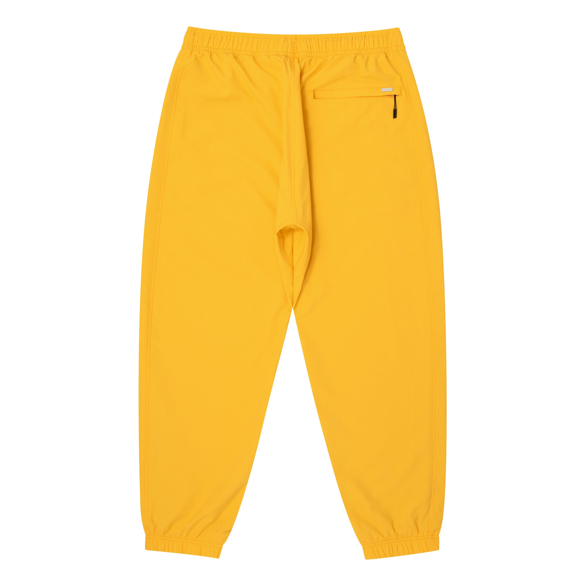 Logo Anywhere Pants (citrus) – ballaholicオンラインショップ
