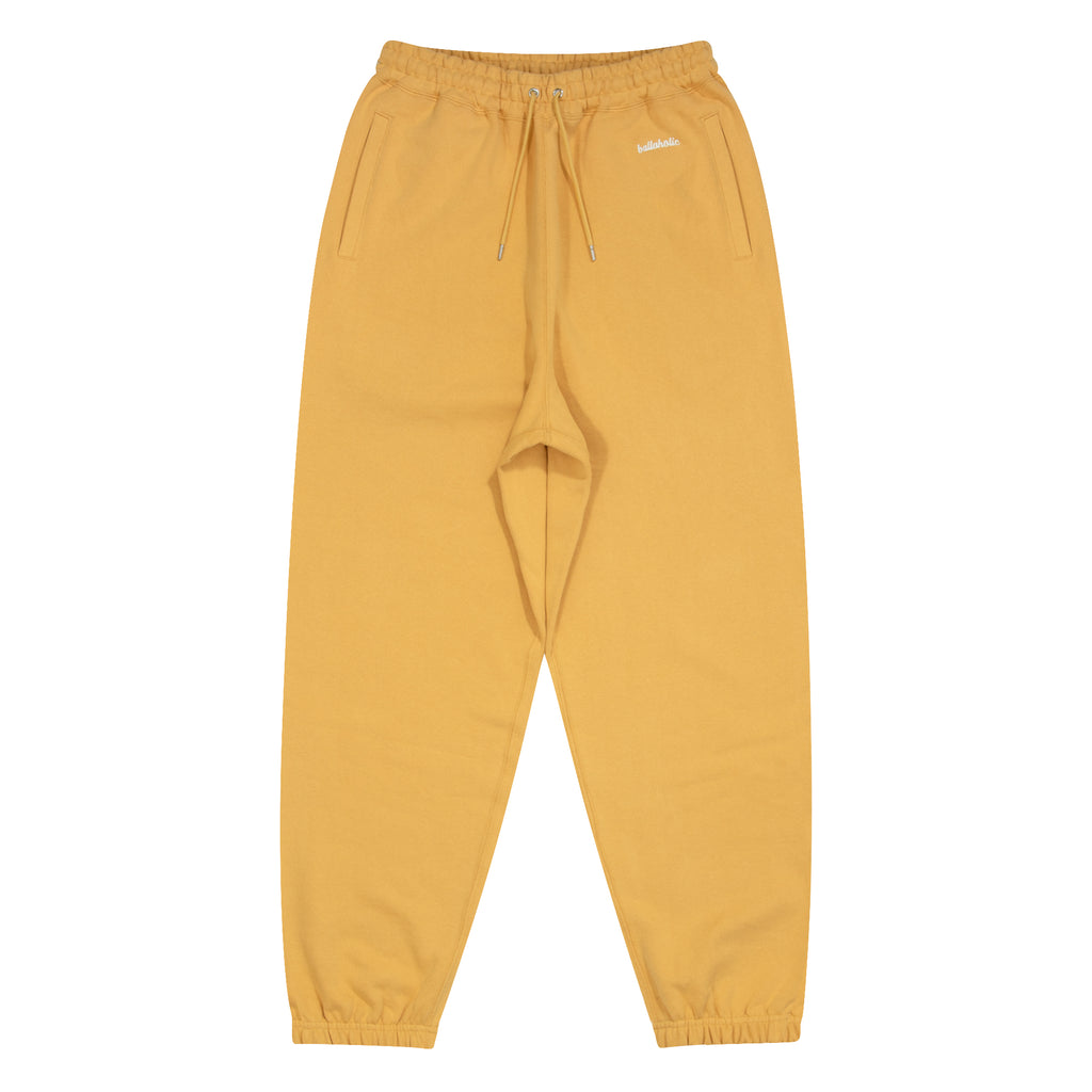 dE6zQPRTC8uUygM2crZrOgdVr0EuTO