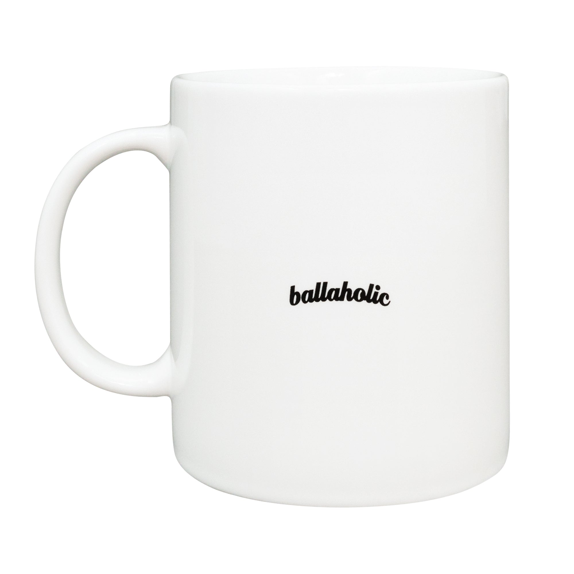 20171028_Mugcup_1.jpg?v=