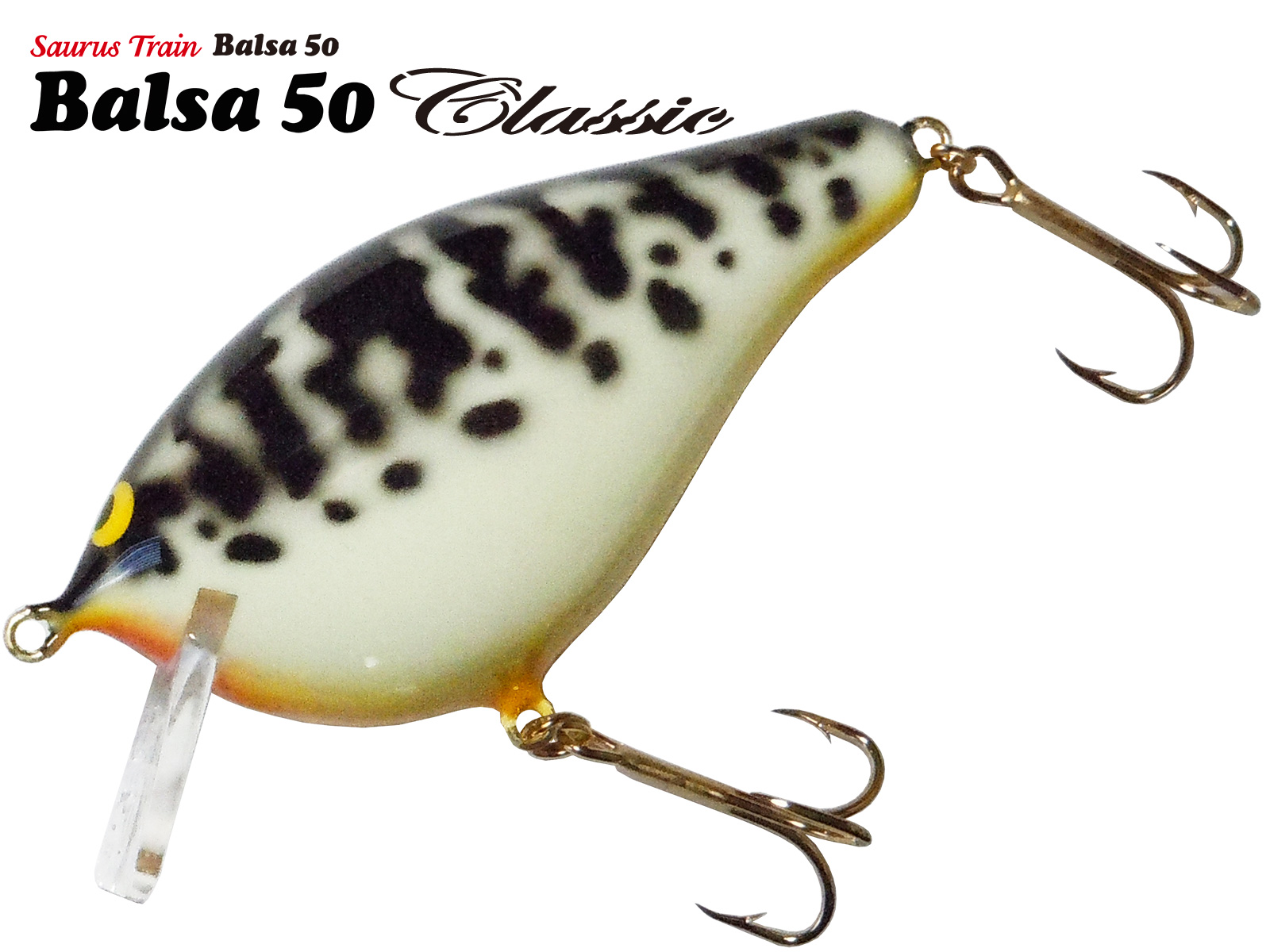 SAURUS | ザウルス