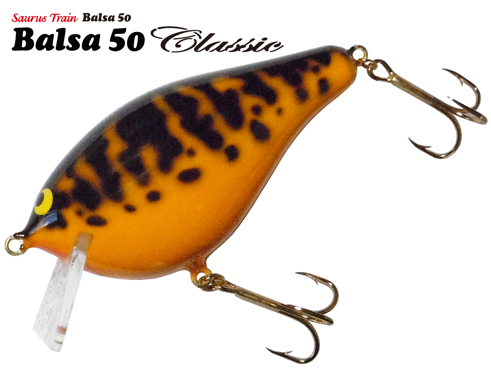 SAURUS | ザウルス