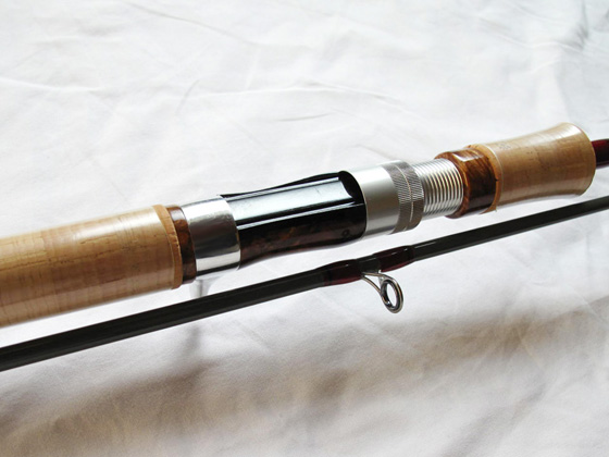 SAURUS | ザウルス