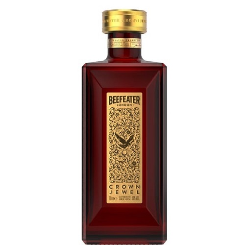 ○ビーフィーター | 業務用BAR商材の仕入専門店 BAR PRO（バープロ）