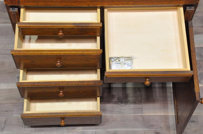 取扱商品｜BARTERHOUSE（バーターハウス）｜家具・家電・店舗用品の