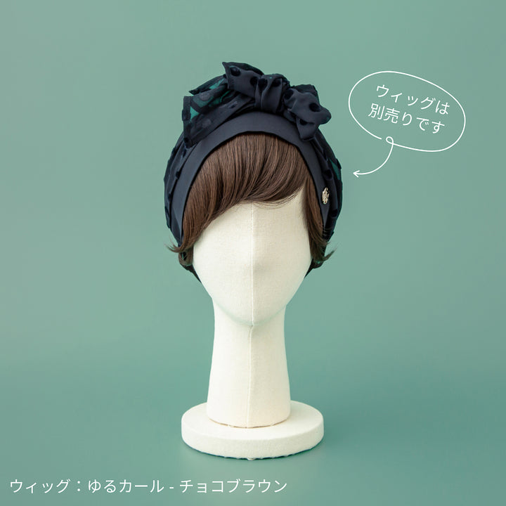 4_9d6c2af1-781c-4176-8cc0-