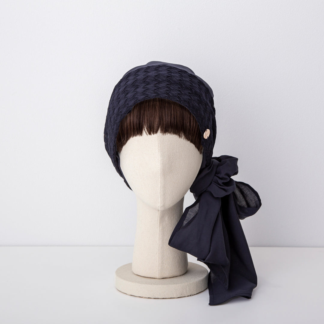 CB_8f873f13-bc16-42a6-a57f-