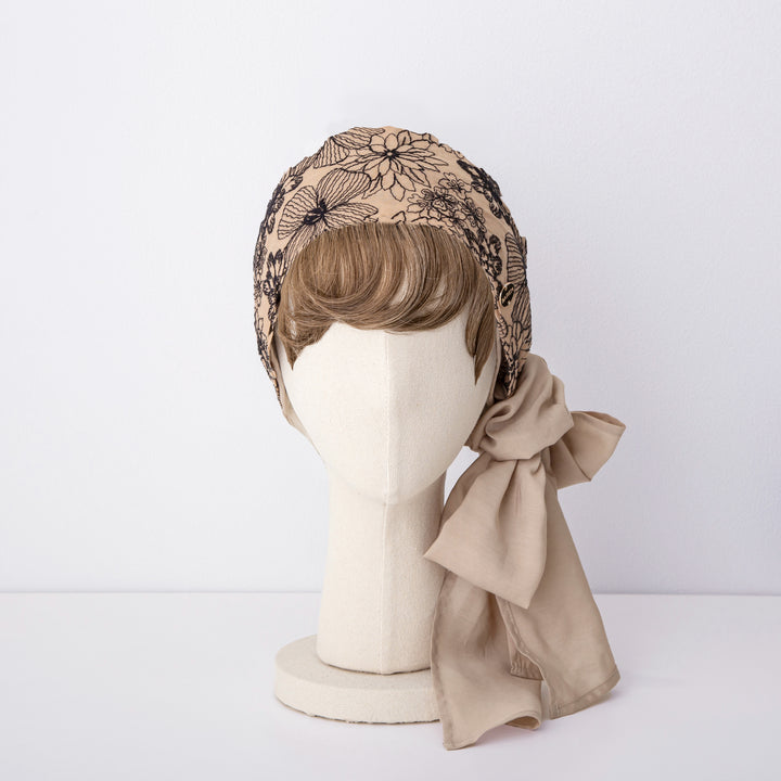 LB_01_e7e4f597-8681-4bfa-810d-