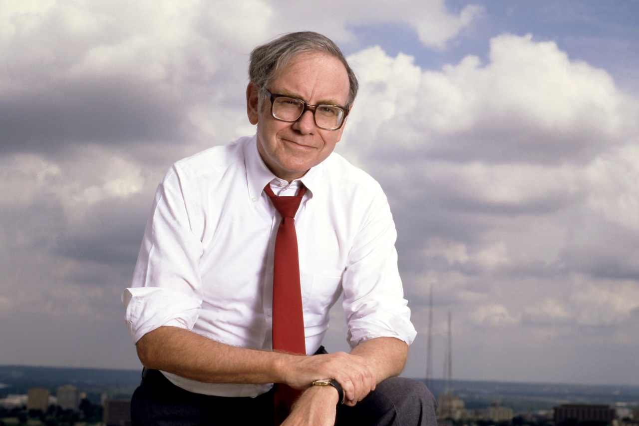 a44ae69f021f6130bed971cfcc4514