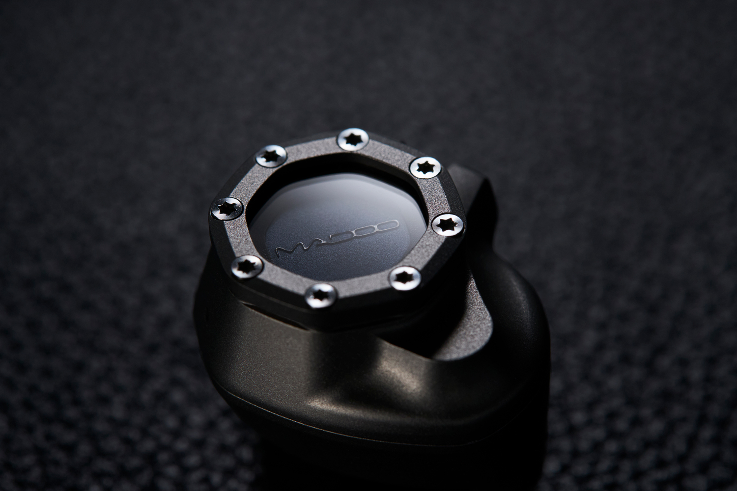 MADOO Typ821 【VGP2026金賞】【当店購入特典：製品保証2年付