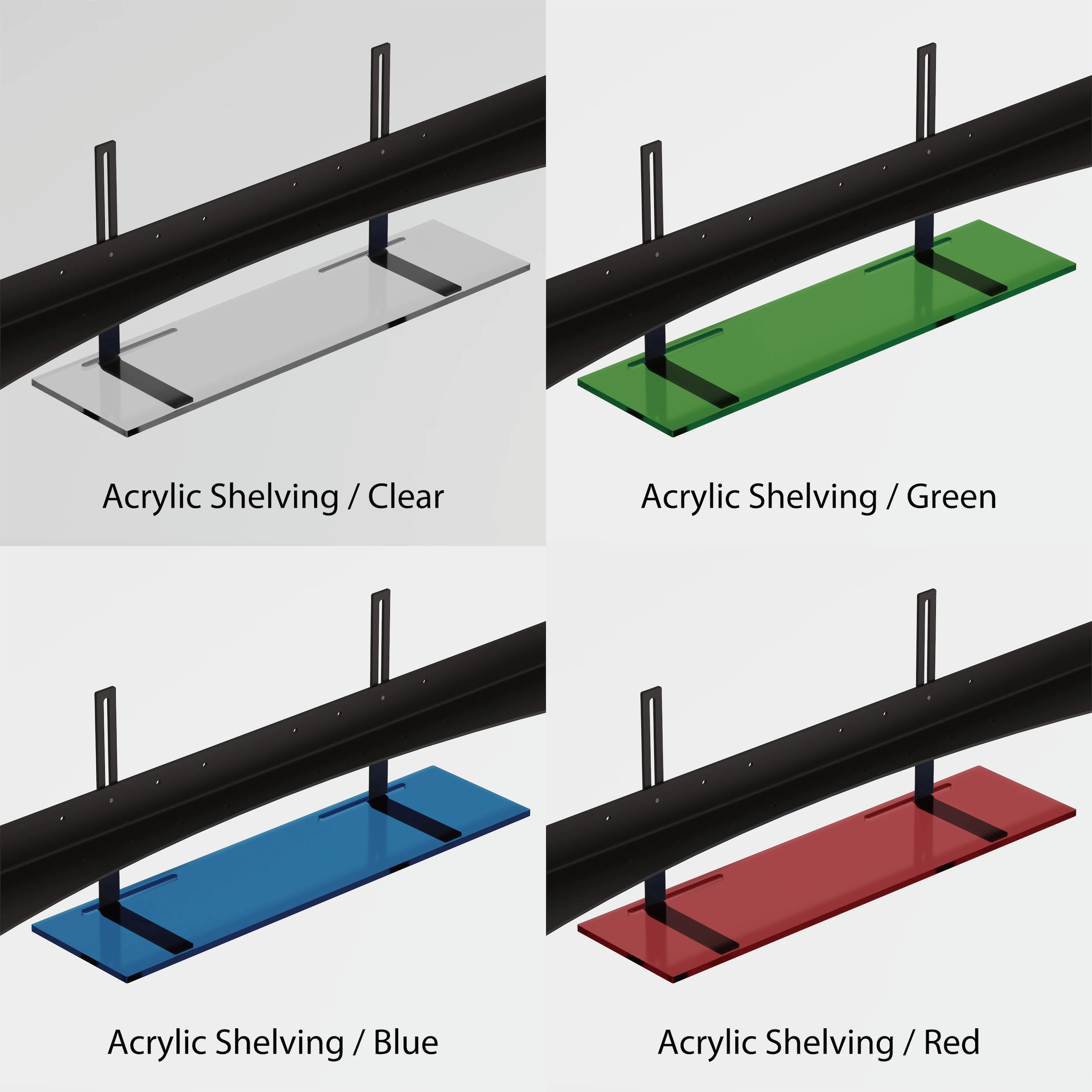 img_b5f8c5ca43dd7a941e5ac8af8e