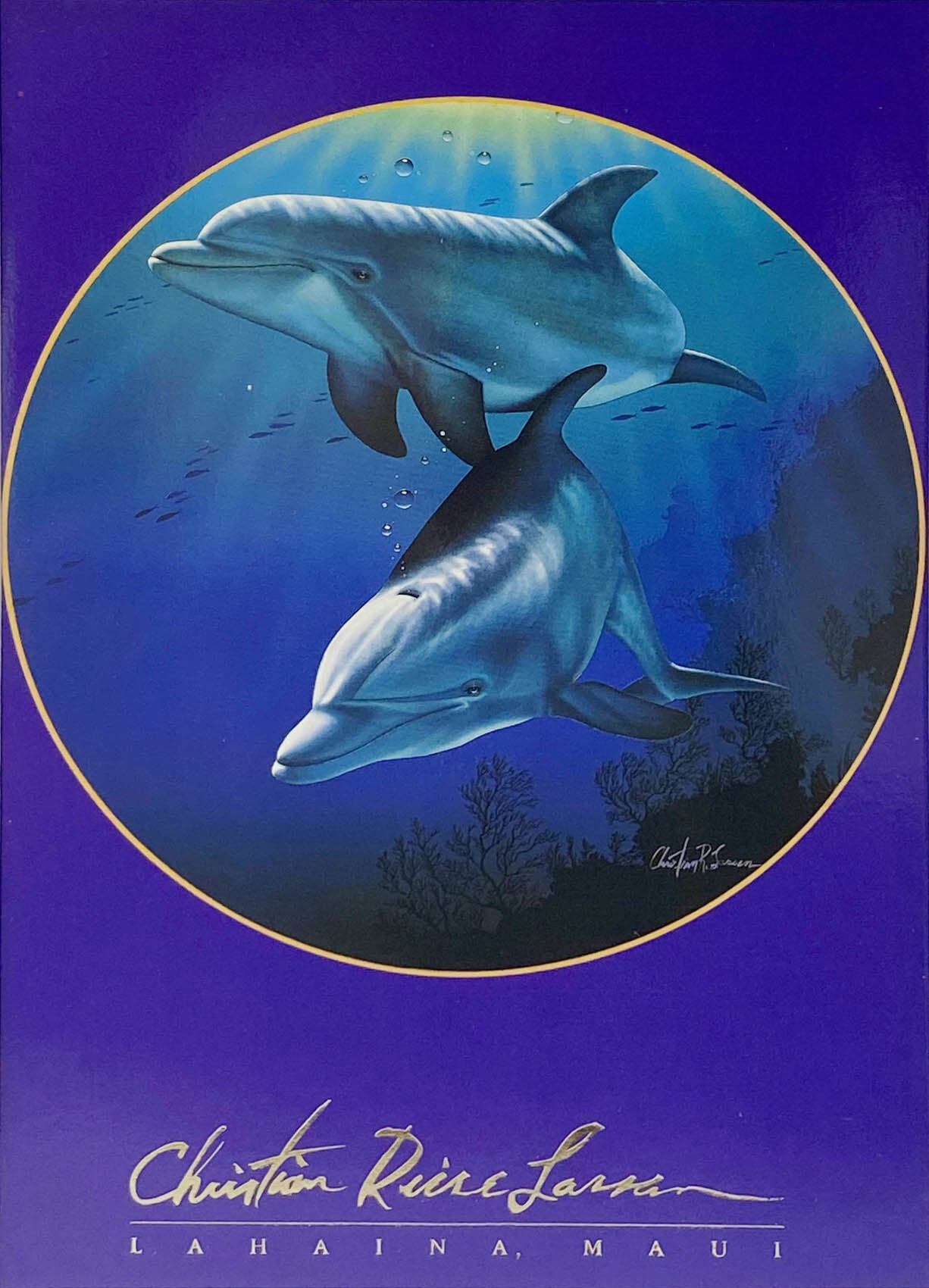 img_b821764e67a89697cc334835c6