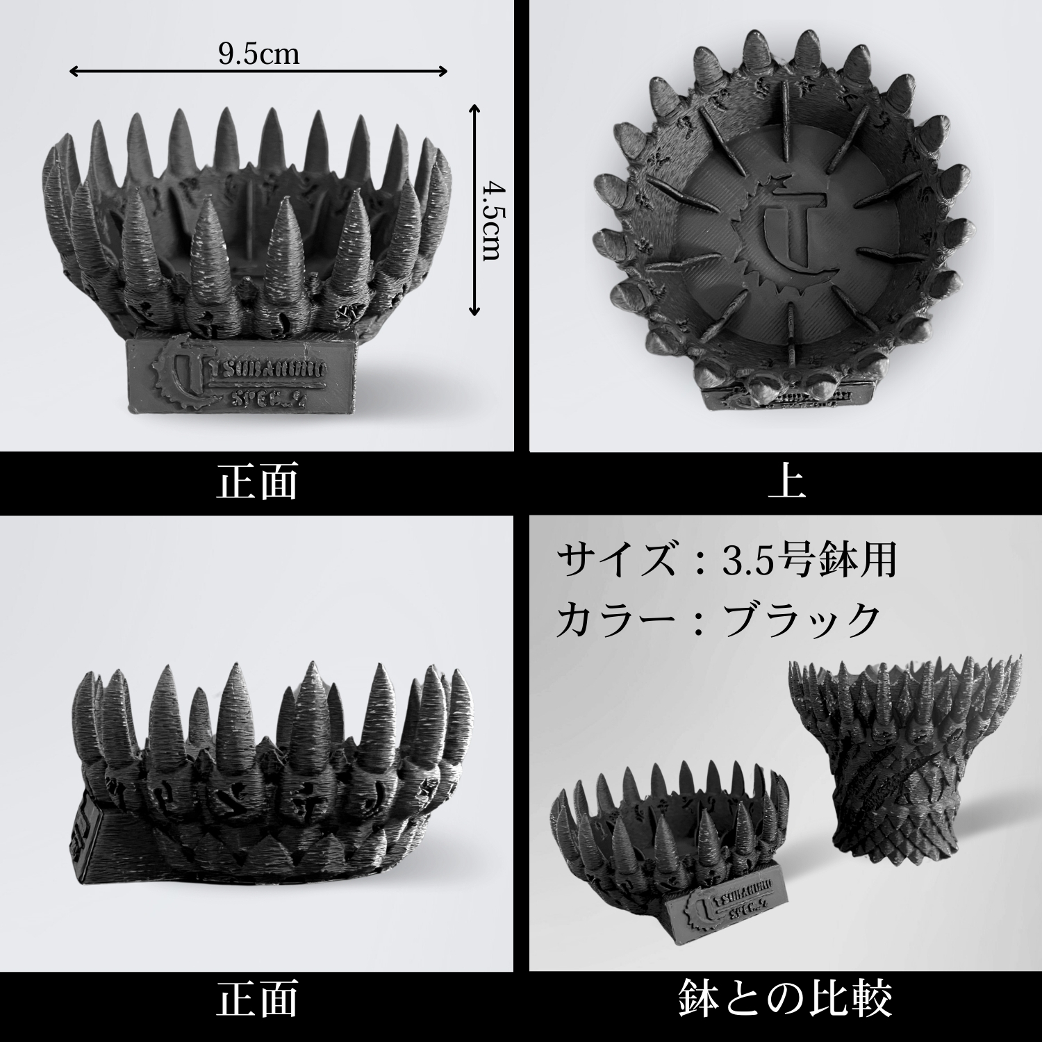 img_c1c3710c24083c2602f176abfa