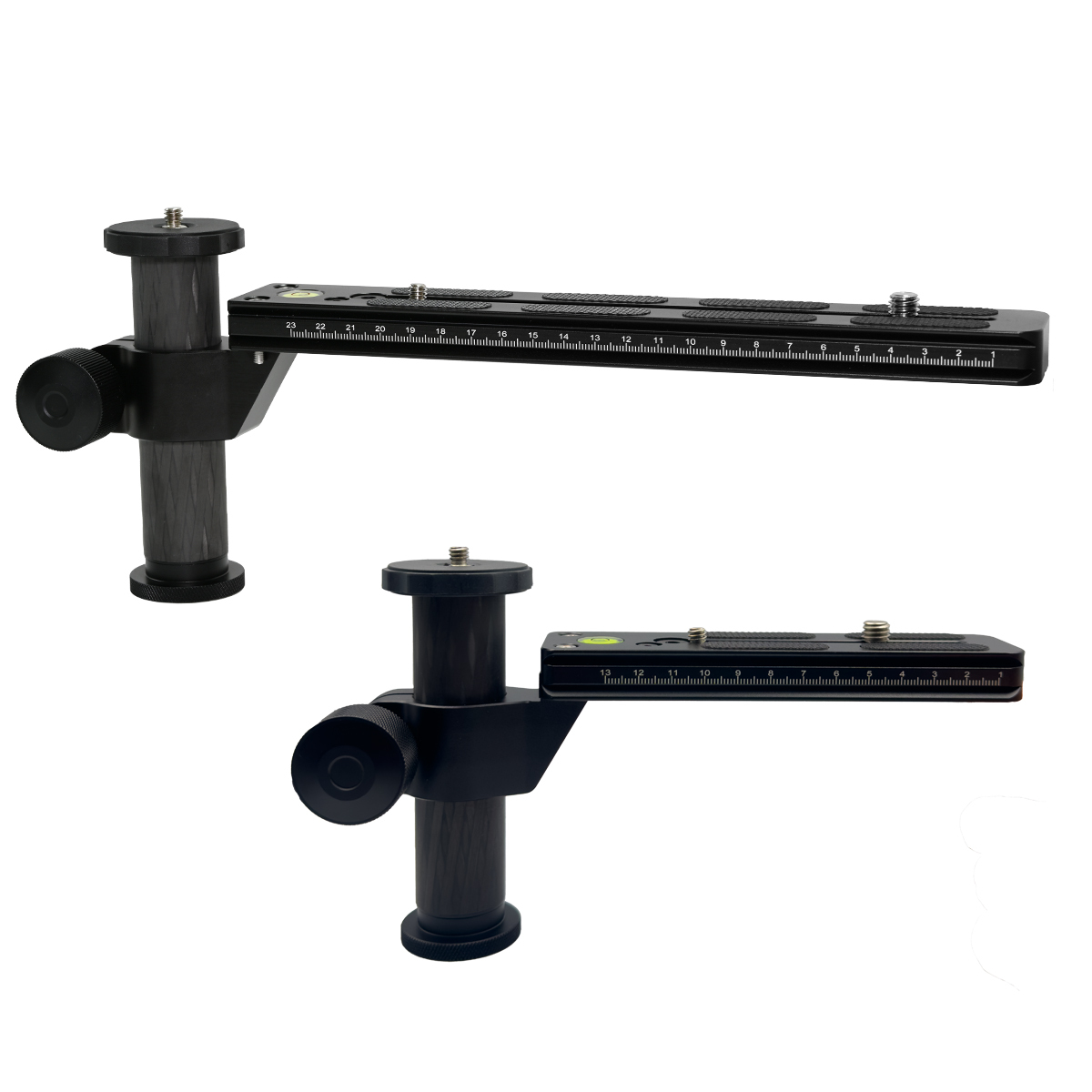 img_d421cc51ca9fbb7d937115f807