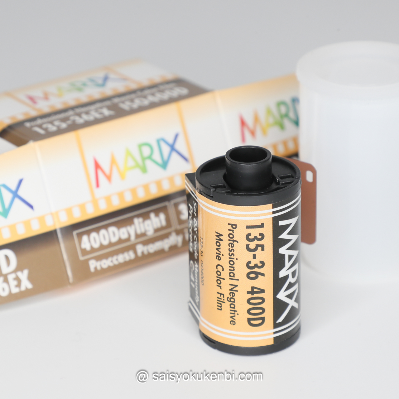 img_3ce2170f0a41ff3670270c6c7a