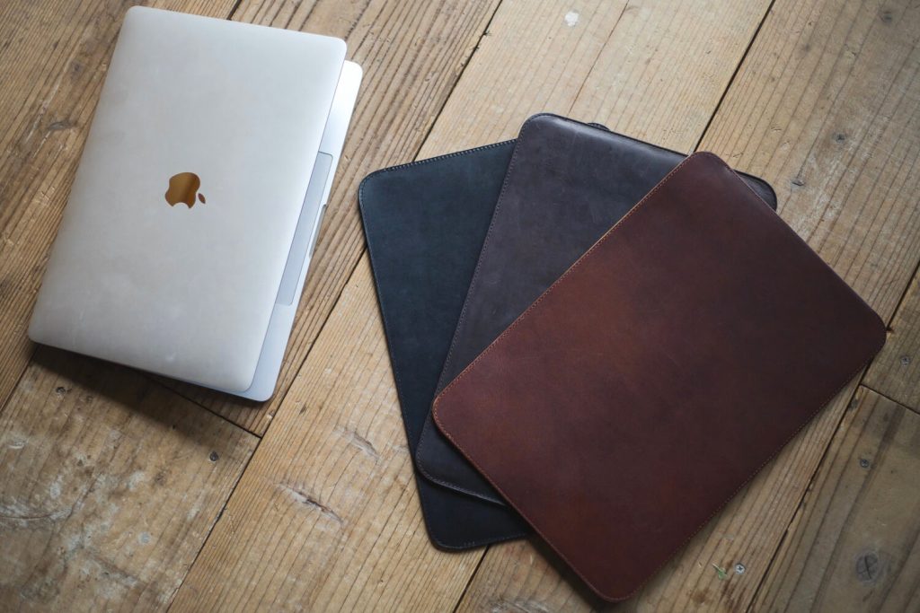 drip公式オンラインショップ