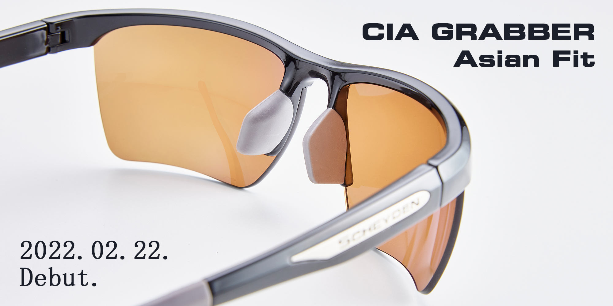 090dde09950e7b0e19d562e4536f2b