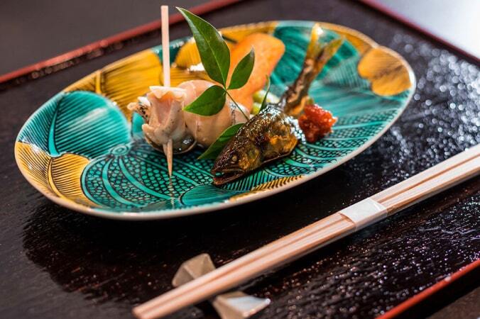 九谷焼 真生窯 公式オンラインショップ