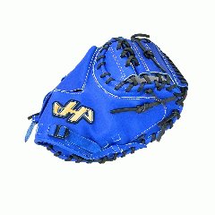 BASEBALL TS / ハタケヤマ 軟式少年用キャッチャーミット TH-JM8