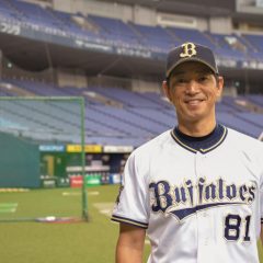 461 大リーグカード 田口壮 461 大リーグカード田口壮