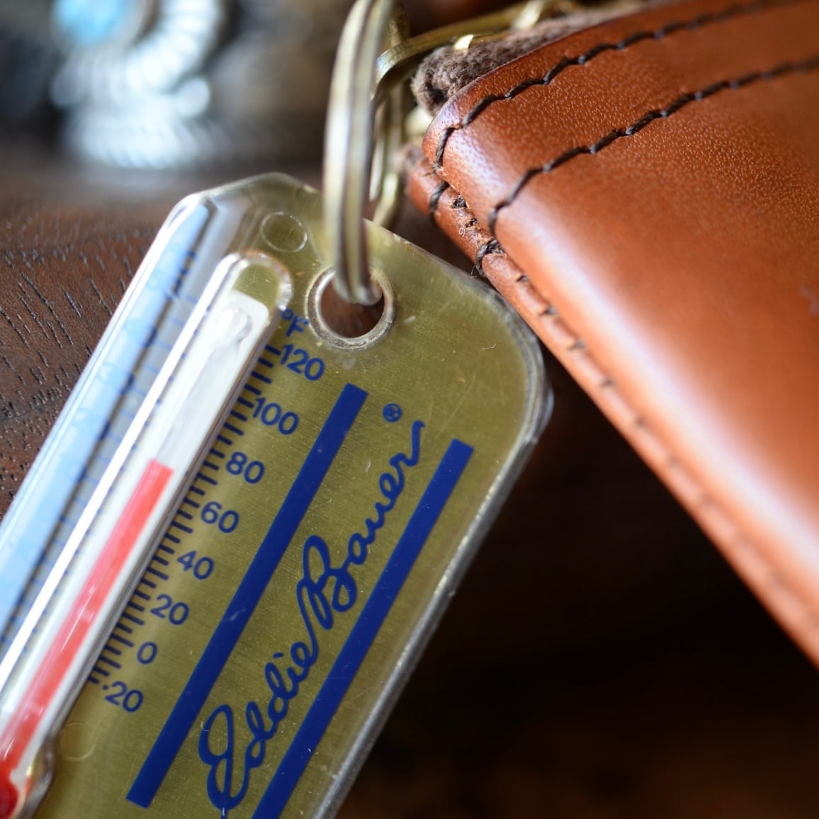 Barkoutsiders コミュニティアイテム Zip-o-gage | Barkoutsiders®︎