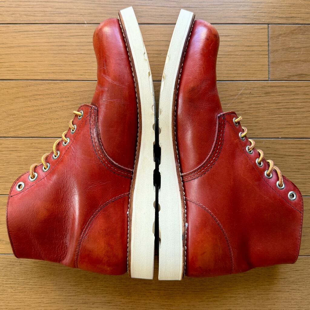 レッドウィング 8166 | Room Style Store