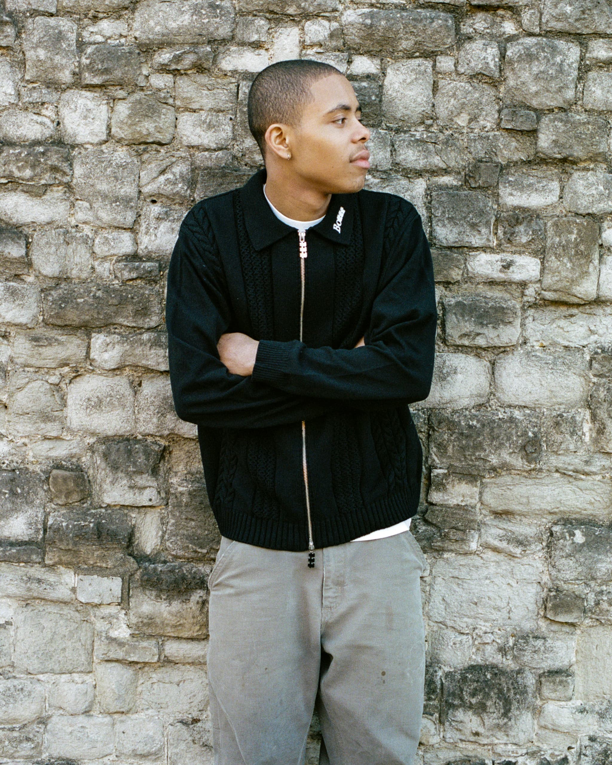 TTTMSW × BoTT「BoTTT」 | TTTMSW