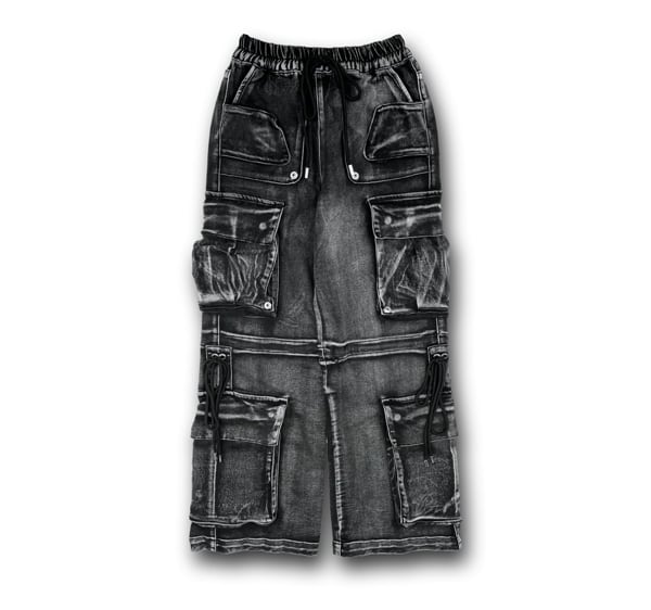 15c0c847ddc5efb7e5695c3cf3bba8