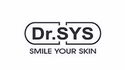 Dr.SYS SHOP