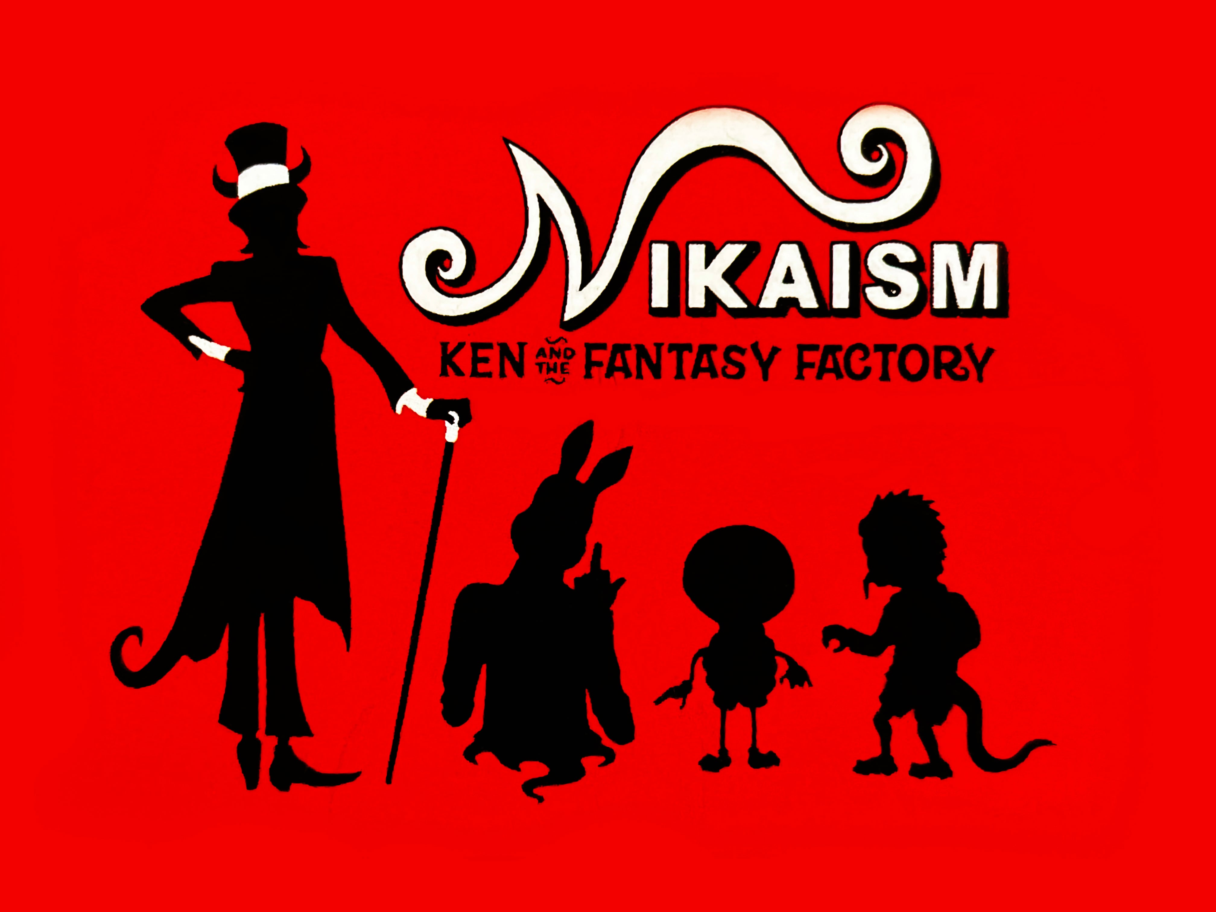 55d8cccab0cd98d378478b9b9fc0aa