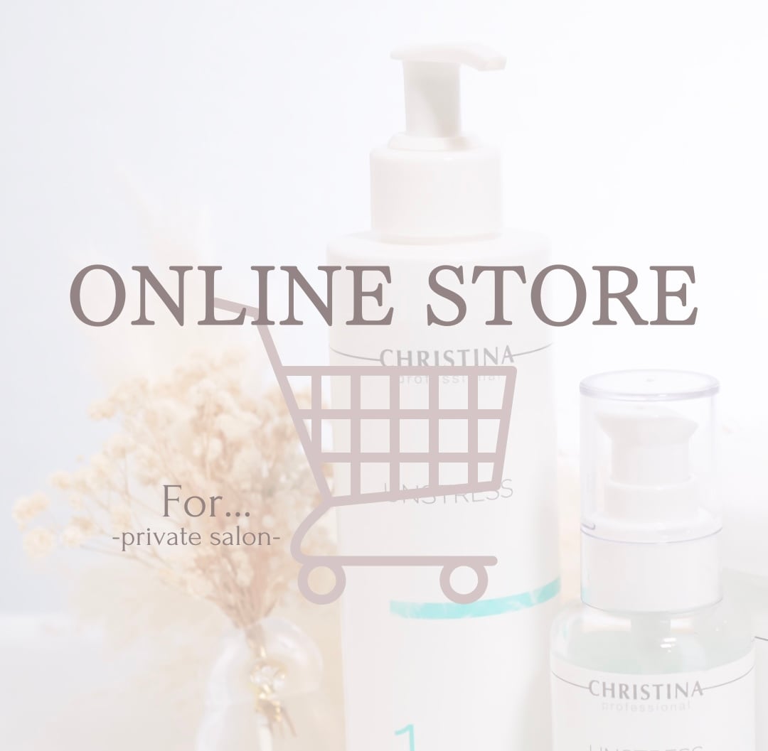 トータルコレクターセラム|NUANCE(ニュアンス) | クリスティーナ公式