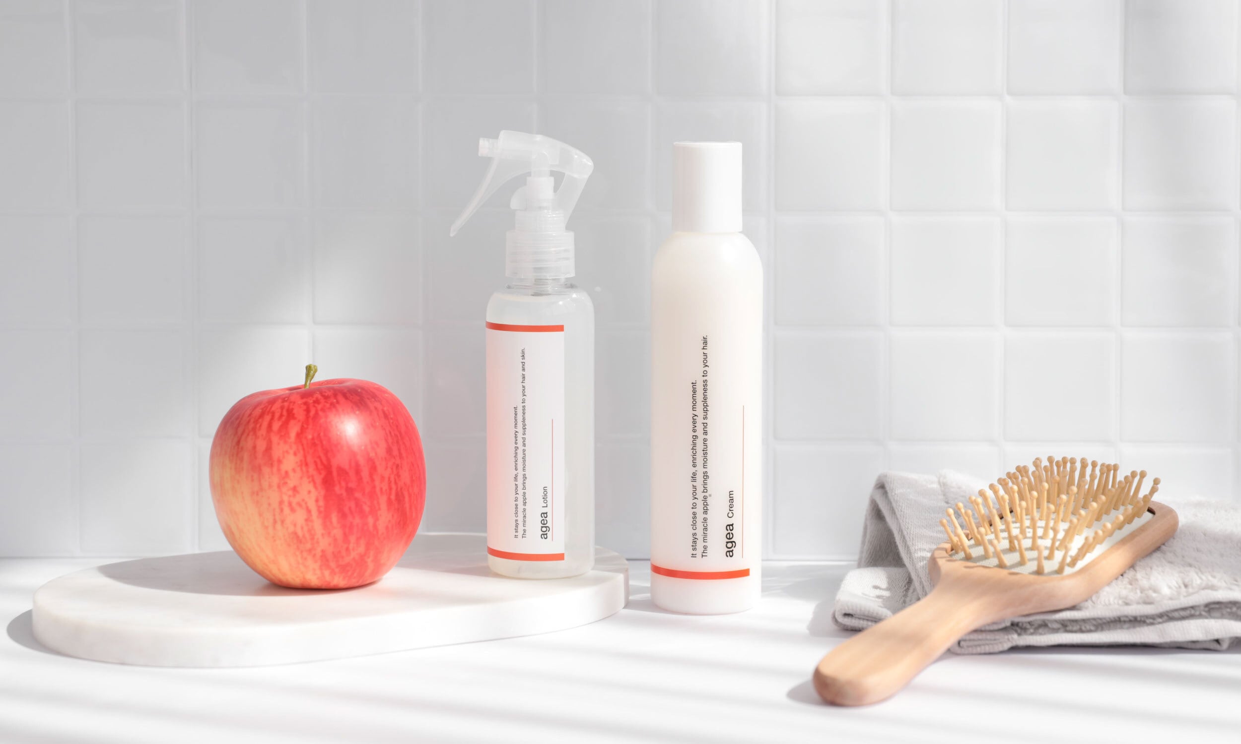 agea 公式 online Store - エイジア オンライン ストア -