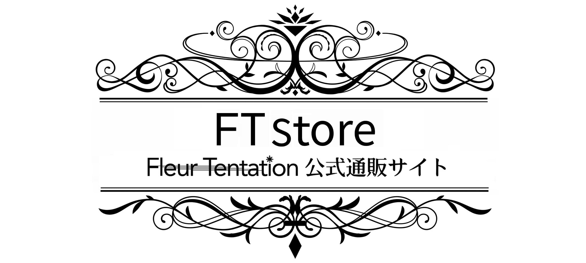 Hana | アクリルスタンド | FT store ❁ Fleur Tentation 公式通販サイト