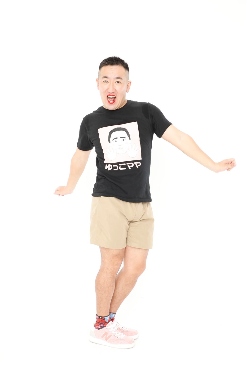 ゆっこママオンラインショップ