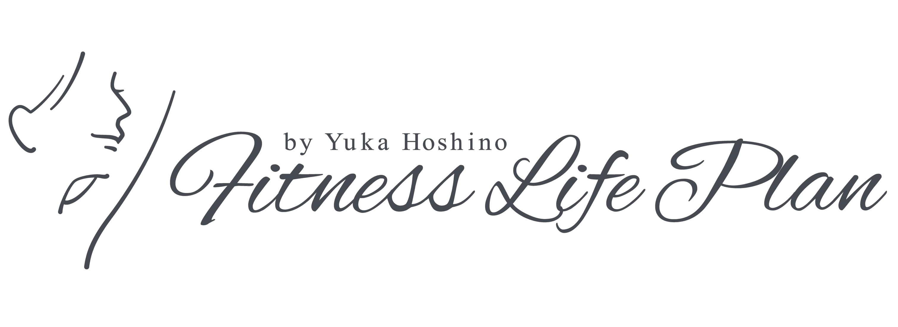 8ab1a98d399fe097c27a354018231f