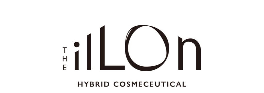 THE iLLON（イロン）化粧品 正規品通販サイト