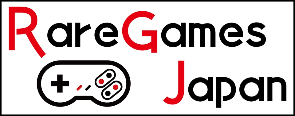 新品／限定】River City Girls Complete Editionが入荷しました