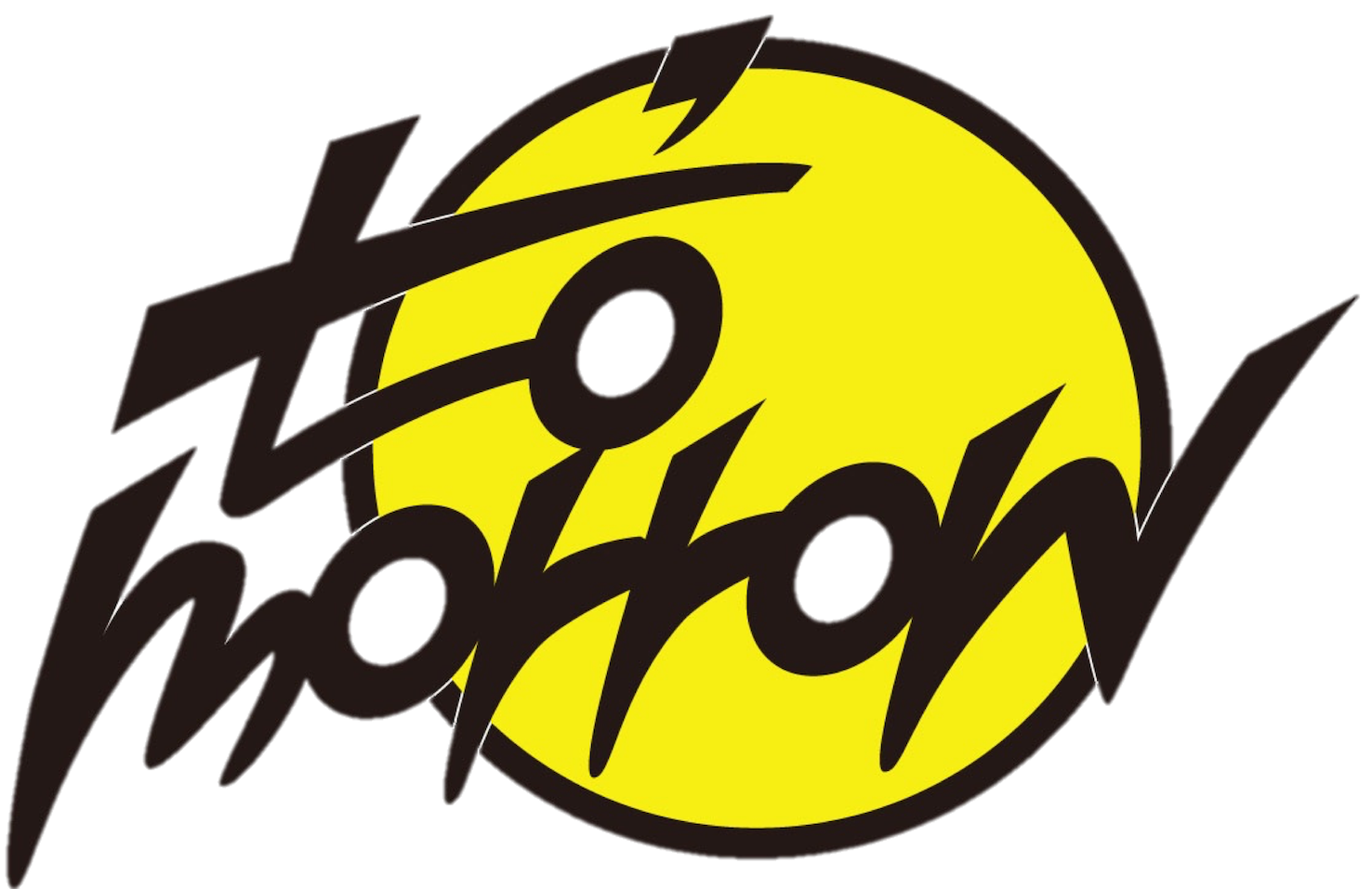 Washed Out / High Times（Ltd LP） | to'morrow records