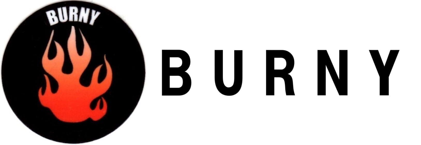 b4203988385e137fc9f6a4b7b4c7d5