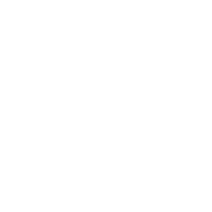 百舌】ヴァンダーマー シグネチャーフレグランス | MOZU OFFICIAL STORE